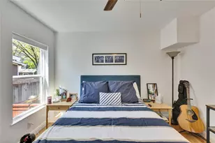 5206 Grover Ave, Austin, TX 78756 - Photo 18