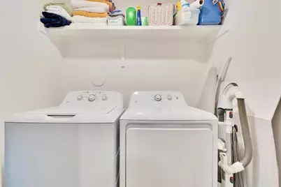 5206 Grover Avenue, Austin, TX 78756 - Photo 20