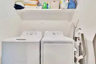 5206 Grover Ave, Austin, TX 78756 - Photo 20