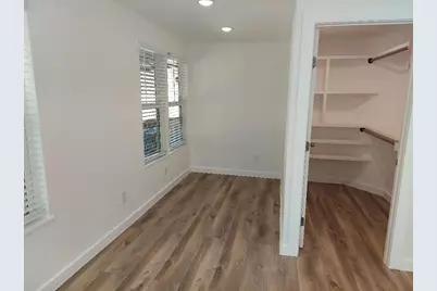 5206 Grover Avenue, Austin, TX 78756 - Photo 14