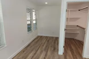 5206 Grover Ave, Austin, TX 78756 - Photo 14