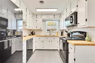 5206 Grover Ave, Austin, TX 78756 - Photo 8