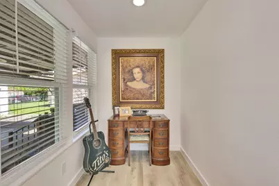 5206 Grover Avenue, Austin, TX 78756 - Photo 12