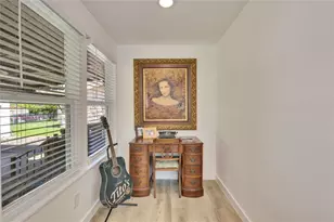 5206 Grover Ave, Austin, TX 78756 - Photo 12