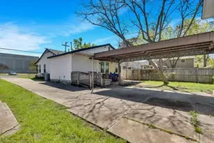 5206 Grover Ave, Austin, TX 78756 - Photo 22