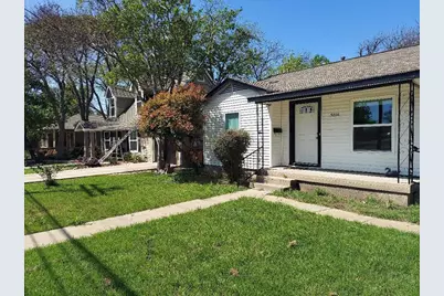 5206 Grover Avenue, Austin, TX 78756 - Photo 1