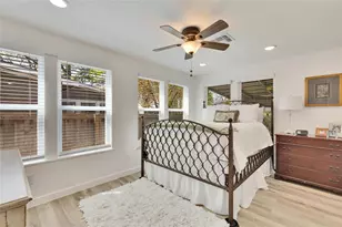 5206 Grover Ave, Austin, TX 78756 - Photo 10