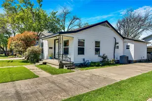 5206 Grover Ave, Austin, TX 78756 - Photo 2