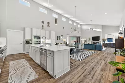 3501 Constitution Drive, Lago Vista, TX 78645 - Photo 20
