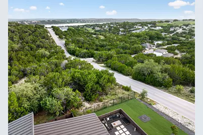 3501 Constitution Drive, Lago Vista, TX 78645 - Photo 34