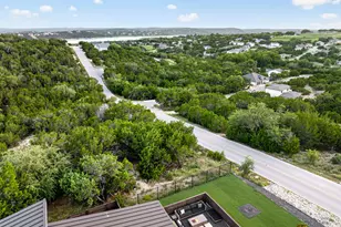 3501 Constitution Dr, Lago Vista, TX 78645 - Photo 34