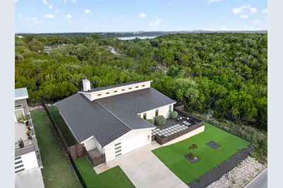 3501 Constitution Drive, Lago Vista, TX 78645 - Photo 32