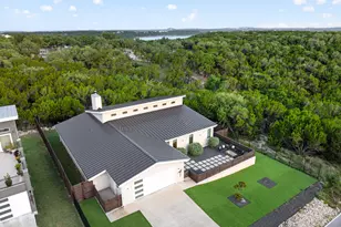 3501 Constitution Dr, Lago Vista, TX 78645 - Photo 32