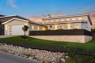 3501 Constitution Dr, Lago Vista, TX 78645 - Photo 1