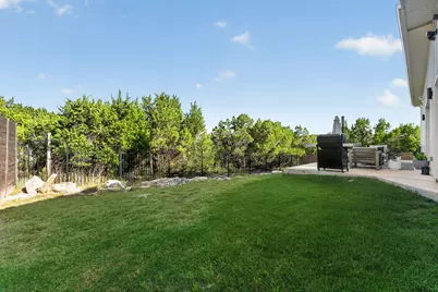 3501 Constitution Drive, Lago Vista, TX 78645 - Photo 30