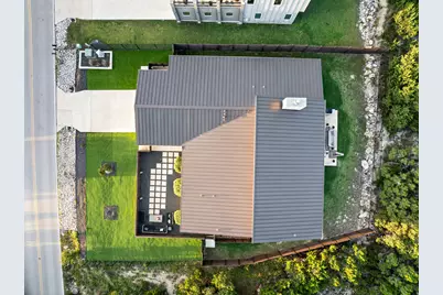 3501 Constitution Drive, Lago Vista, TX 78645 - Photo 32