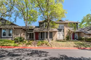 1015 E Yager Ln, Austin, TX 78753 - Photo 1