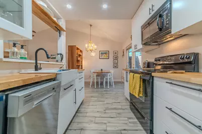 1015 E Yager Lane #115, Austin, TX 78753 - Photo 20