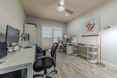 1015 E Yager Lane #115, Austin, TX 78753 - Photo 26