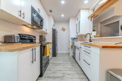 1015 E Yager Lane #115, Austin, TX 78753 - Photo 16