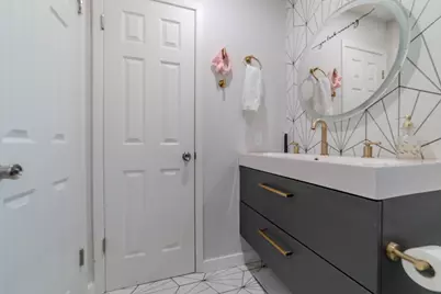 1015 E Yager Lane #115, Austin, TX 78753 - Photo 32