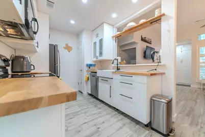 1015 E Yager Lane #115, Austin, TX 78753 - Photo 18