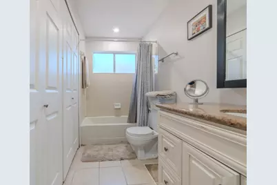 1015 E Yager Lane #115, Austin, TX 78753 - Photo 22