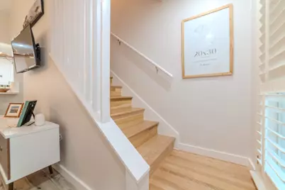 1015 E Yager Lane #115, Austin, TX 78753 - Photo 6