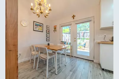 1015 E Yager Lane #115, Austin, TX 78753 - Photo 12