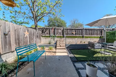 1015 E Yager Lane #115, Austin, TX 78753 - Photo 34