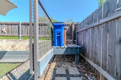 1015 E Yager Lane #115, Austin, TX 78753 - Photo 36