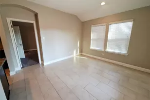 3304 De Torres Cir, Round Rock, TX 78665 - Photo 14