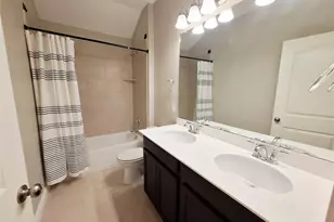 3304 De Torres Cir, Round Rock, TX 78665 - Photo 26