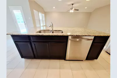 3304 De Torres Circle, Round Rock, TX 78665 - Photo 12
