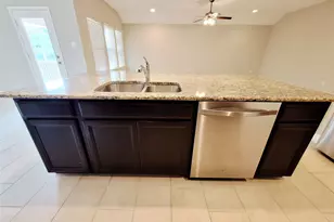 3304 De Torres Cir, Round Rock, TX 78665 - Photo 12