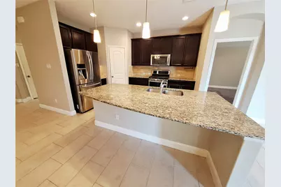3304 De Torres Circle, Round Rock, TX 78665 - Photo 8