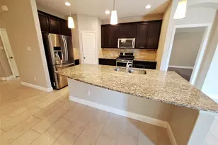 3304 De Torres Cir, Round Rock, TX 78665 - Photo 8