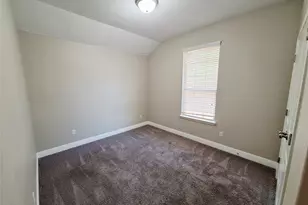 3304 De Torres Cir, Round Rock, TX 78665 - Photo 24