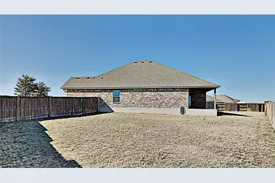 3304 De Torres Circle, Round Rock, TX 78665 - Photo 28