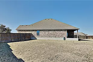 3304 De Torres Cir, Round Rock, TX 78665 - Photo 28