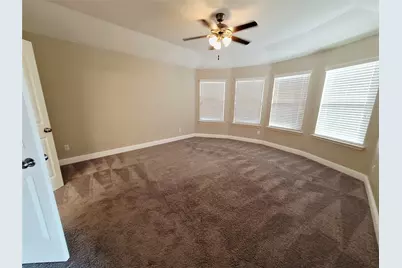 3304 De Torres Circle, Round Rock, TX 78665 - Photo 16