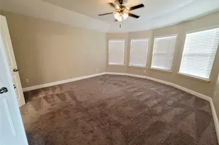 3304 De Torres Cir, Round Rock, TX 78665 - Photo 16