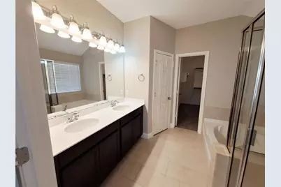 3304 De Torres Circle, Round Rock, TX 78665 - Photo 18