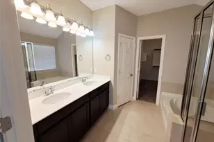 3304 De Torres Cir, Round Rock, TX 78665 - Photo 18
