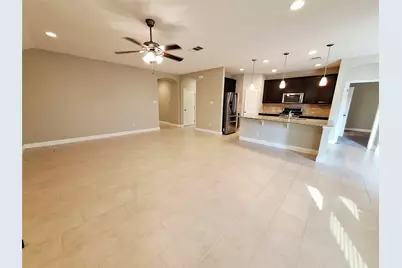 3304 De Torres Circle, Round Rock, TX 78665 - Photo 6