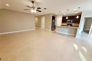 3304 De Torres Cir, Round Rock, TX 78665 - Photo 6