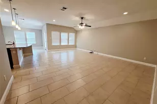 3304 De Torres Cir, Round Rock, TX 78665 - Photo 4