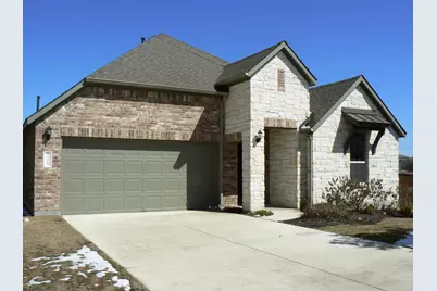 3304 De Torres Circle, Round Rock, TX 78665 - Photo 1