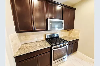 3304 De Torres Circle, Round Rock, TX 78665 - Photo 10