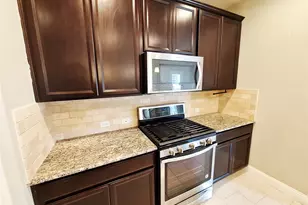 3304 De Torres Cir, Round Rock, TX 78665 - Photo 10